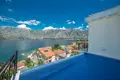 Villa 4 pièces 180 m² Kotor, Monténégro