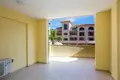 Apartamento 2 habitaciones 135 m² Pafos, Chipre