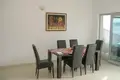 Appartement 3 chambres 233 m² Rafailovici, Monténégro