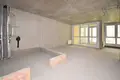 Mieszkanie 3 pokoi 78 m² Mińsk, Białoruś