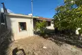 2 bedroom house 50 m² Salamiou, Cyprus