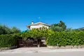 3 bedroom townthouse 200 m² Garda, Italy