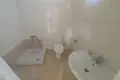 3 bedroom house 160 m² in Limassol, Cyprus