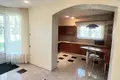 7 room house  Jurmala, Latvia