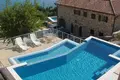 Villa de 3 habitaciones 200 m² Bar, Montenegro