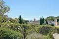 Villa de 3 habitaciones 255 m² Loule, Portugal