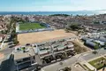 Bungalow 3 chambres 68 m² San Pedro del Pinatar, Espagne