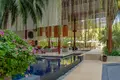 Appartement 2 chambres 144 m² Ban Bang Thao, Thaïlande