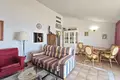 3 bedroom apartment 85 m² Altea, Spain