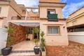 Wohnung 3 zimmer 107 m² Pilar de la Horadada, Spanien