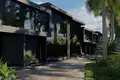 2 bedroom Villa 159 m² Kerobokan, Indonesia