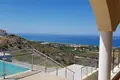 6 bedroom house 440 m² Kissonerga, Cyprus