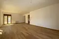 Wohnung 4 zimmer 113 m² Montenegro, Montenegro