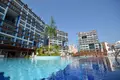 Wohnung 2 zimmer 70 m² Alanya, Türkei