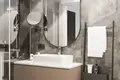 Mieszkanie 3 pokoi 86 m² Girne Belediyesi, Cypr Północny