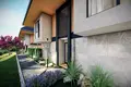 4 bedroom apartment 406 m² Uskudar, Turkey