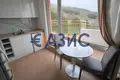 Apartamento 3 habitaciones 82 m² Sveti Vlas, Bulgaria