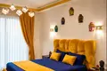 Villa de tres dormitorios 230 m² Limassol District, Chipre