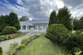 Cottage 88 m² Danilavichy, Belarus