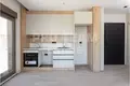 Apartamento 2 habitaciones 50 m² Aksu, Turquía