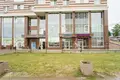 Büro 190 m² Minsk, Belarus