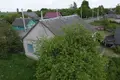 House 86 m² Sapockinski sielski Saviet, Belarus
