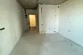 Studio apartment 1 bedroom 31 m² Batumi, Georgia
