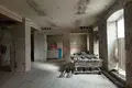 Магазин 247 м² в Минске, Беларусь