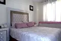 Wohnung 3 Schlafzimmer 115 m² Villajoyosa, Spanien