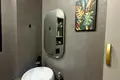 Estudio 1 habitación 43 m² Batumi, Georgia