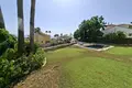 Haus 4 Schlafzimmer 302 m² Manilva, Spanien