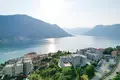 Wohnung 2 Schlafzimmer 75 m², Montenegro