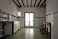 Willa 4 pokoi 549 m² Polop, Hiszpania