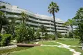 Mieszkanie 2 pokoi 157 m² Marbella, Hiszpania