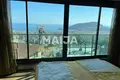Villa de 4 habitaciones 300 m² Alanya, Turquía
