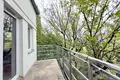 Apartamento 2 habitaciones 38 m² en Poznan, Polonia