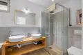 Wohnung 3 Schlafzimmer  Kavac, Montenegro