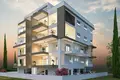 Appartement 2 chambres 97 m² District de Limassol, Chypre