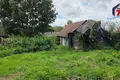 Haus 43 m² Liebiadzieva, Belarus