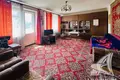 Wohnung 3 zimmer 74 m² Brest, Belarus