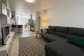 Haus 2 zimmer 75 m² Orihuela, Spanien