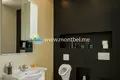 6-Schlafzimmer-Villa 1 150 m² Krimovice, Montenegro