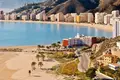 Oferta de Inversión: ¡Nuevo Hotel 3* en la Costa Blanca – 2,65 Millones de Euros!