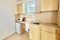 Apartamento 68 m² Sveti Vlas, Bulgaria