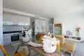 3-Schlafzimmer-Villa 91 m² Pilar de la Horadada, Spanien