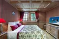 Шале 8 комнат 350 м² в Saint Georges sur Allier, Франция