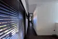 Maison 4 chambres  Finestrat, Espagne