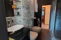 Appartement 2 chambres 128 m² Lastva Grbaljska, Monténégro