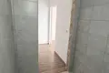 Appartement 2 chambres 49 m² Varna, Bulgarie