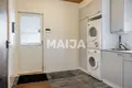 Haus 4 zimmer 126 m² Hietakyla, Finnland